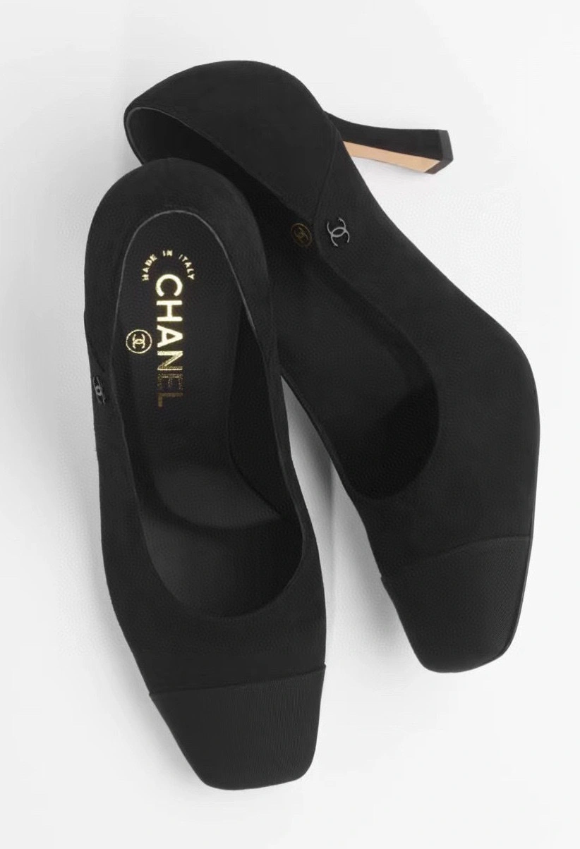 coco--2021ss Heel height8.5CM item : B-X027B2582